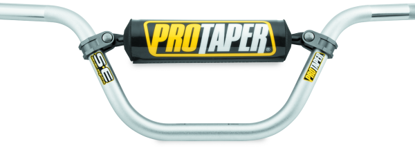 ProTaper 025240