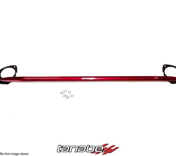 Tanabe TTB197F