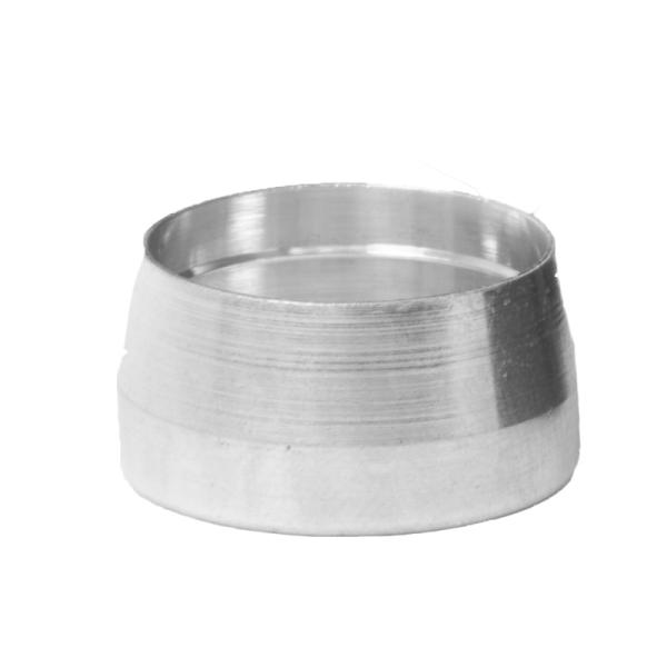 AER Fittings Aeromotive 15343