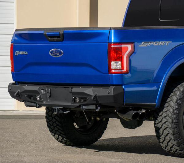 Addictive Desert Designs R181231280103