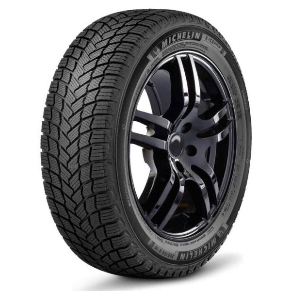 Michelin 23770