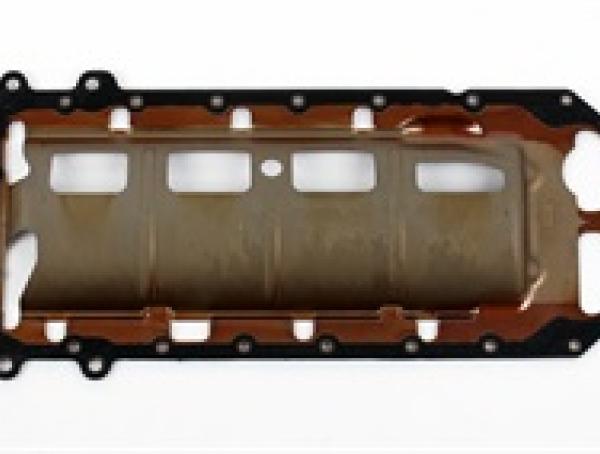 Cometic Gasket C5201