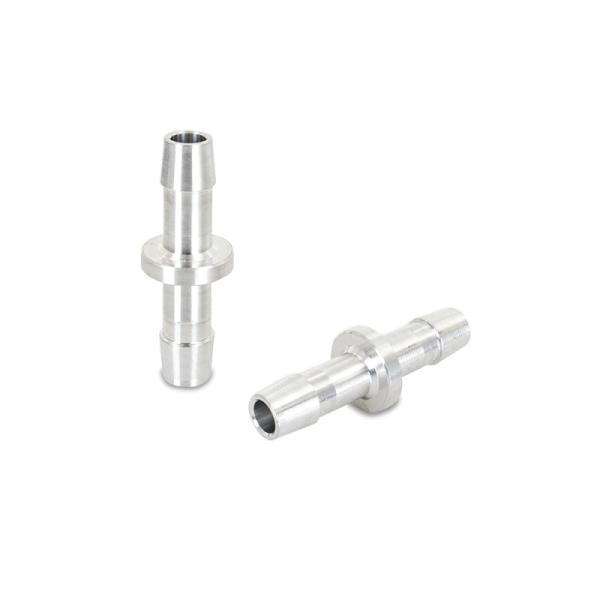 Mishimoto MMTC-SP-13SL