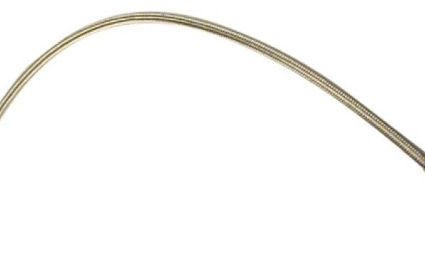 WIL Flexline Brake Hose Wilwood 220-2156