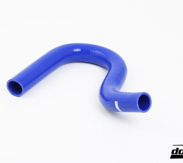 DOB Hose - Symposer do88 DO88-KIT138B