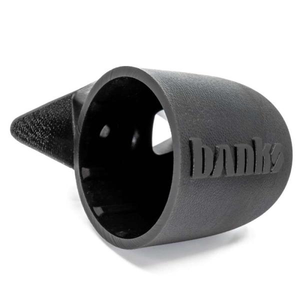 Banks Power 63349