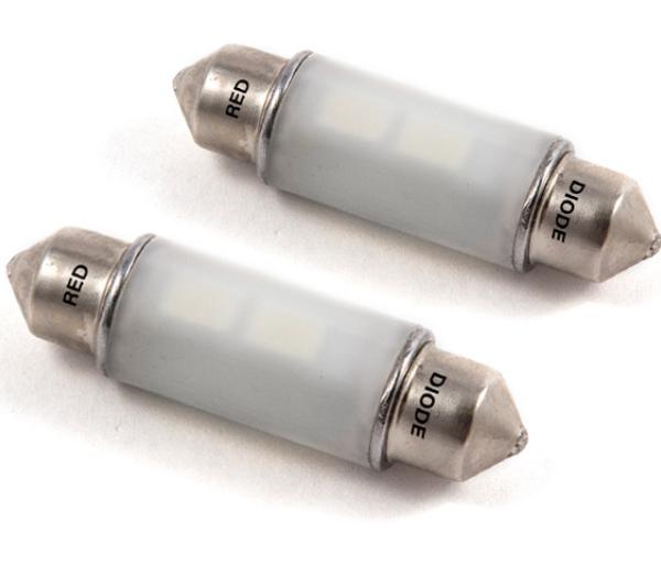 Diode Dynamics DD0315P