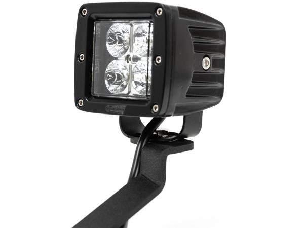 GrimmSpeed TBG114037