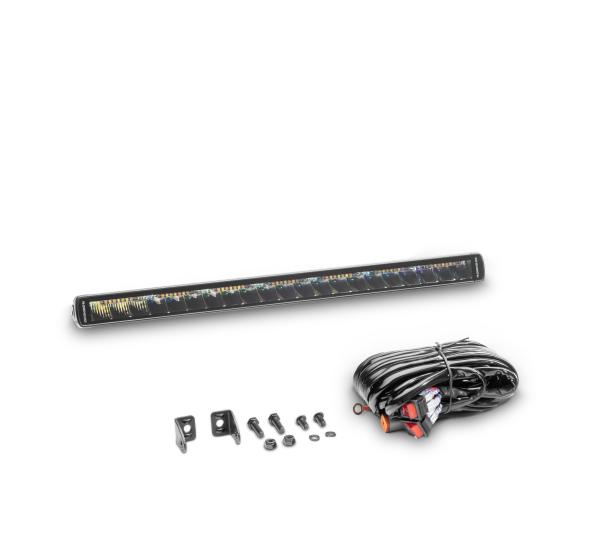 GOR Xplor Lighting Go Rhino 751052012CSS