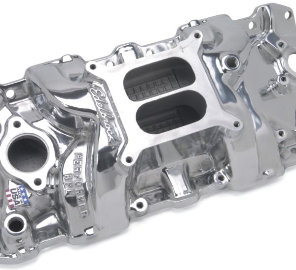 Edelbrock 71011