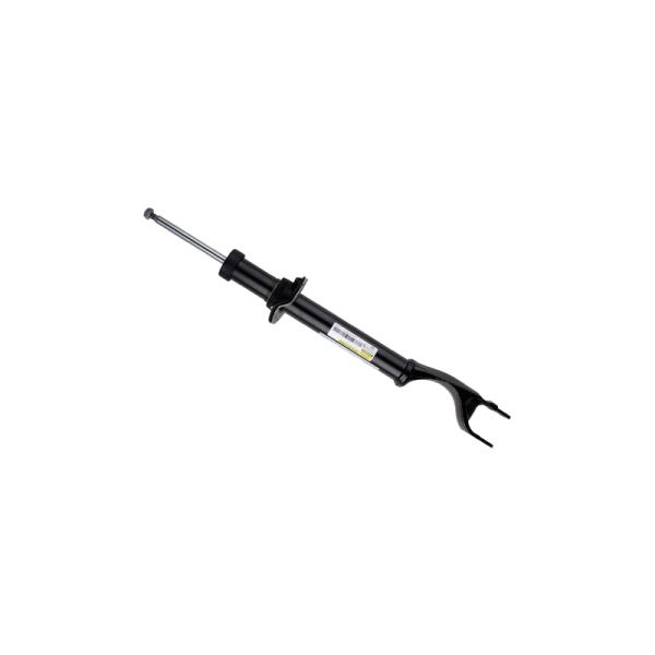 Bilstein 24-257237