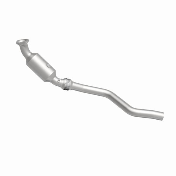 Magnaflow 4561244