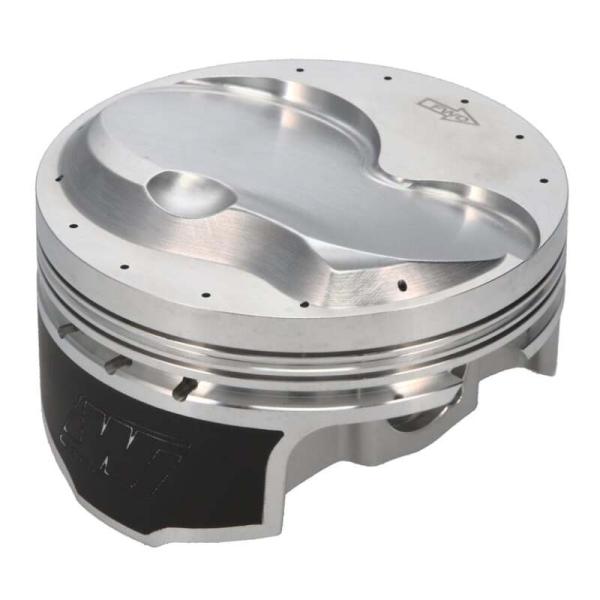 Wiseco K0433B75