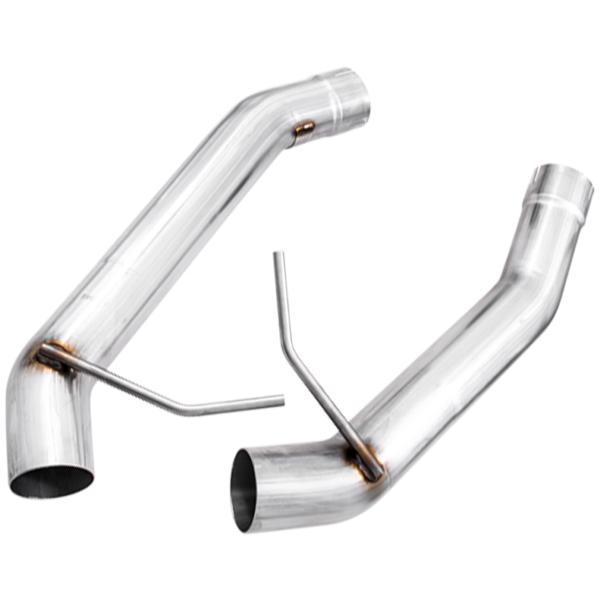 AWE Tuning 3820-31006