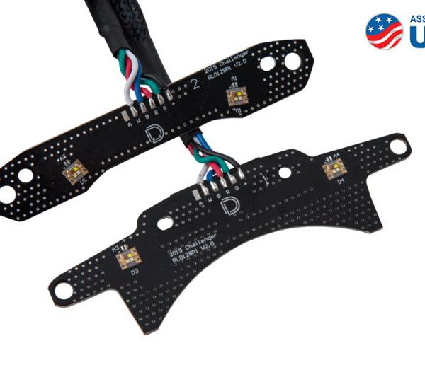 Diode Dynamics DD2002