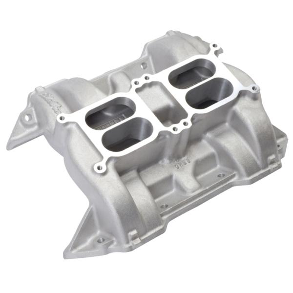 Edelbrock 5440