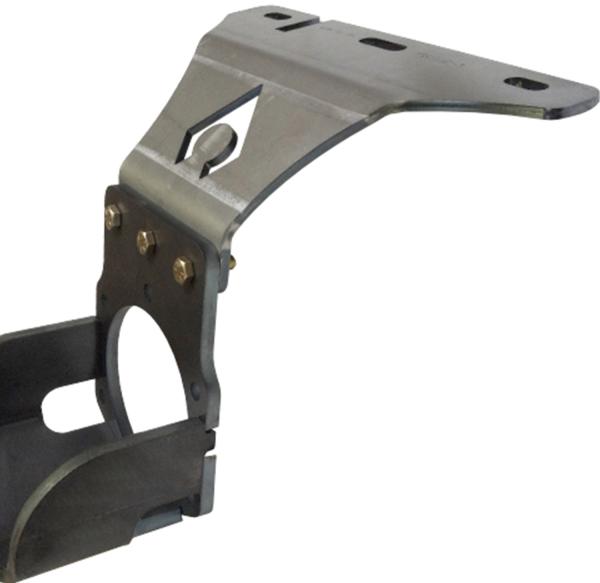 Artec Industries PG1402