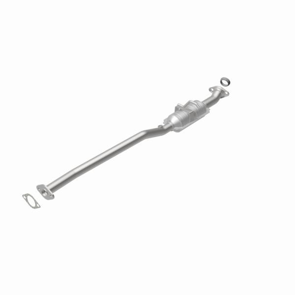 MAG Converter Direct Fit Magnaflow 441043