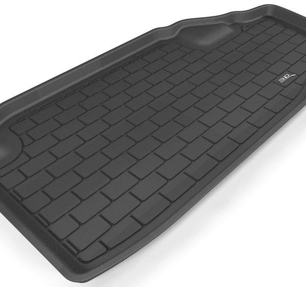 3D MAXpider M1LX0251309