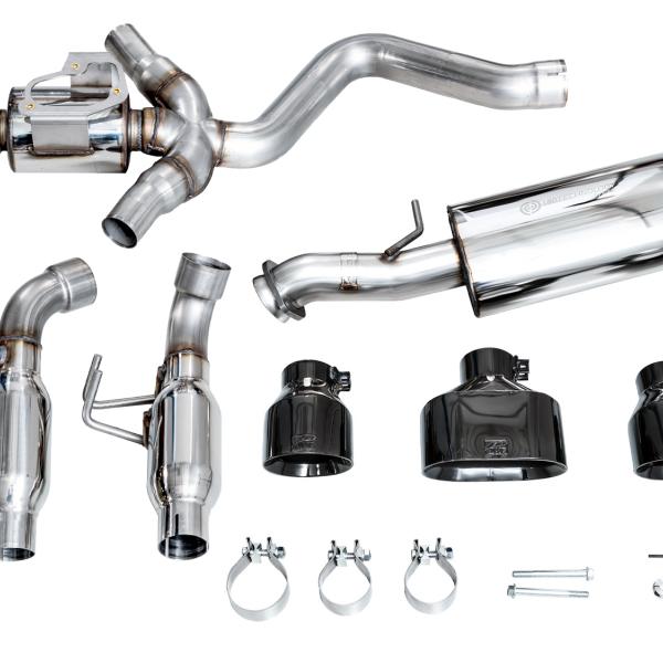 AWE Tuning 3015-53472