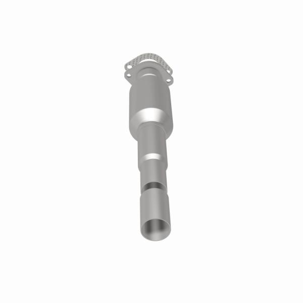 Magnaflow 49145