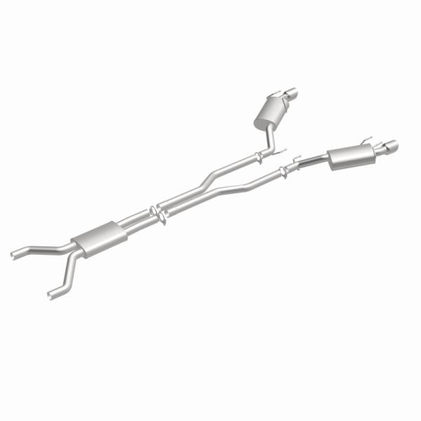 Magnaflow 106-0795