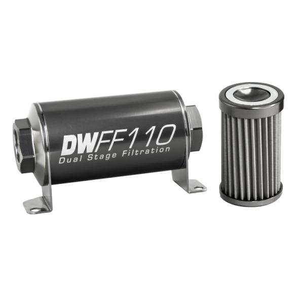 DeatschWerks 8-03-110-040K
