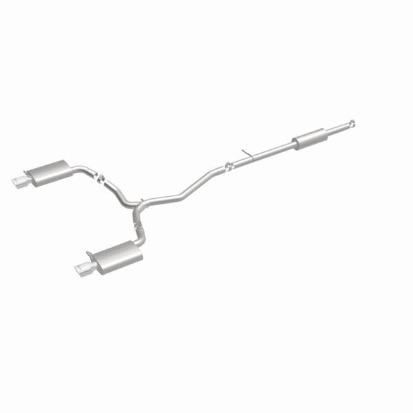 Magnaflow 15467