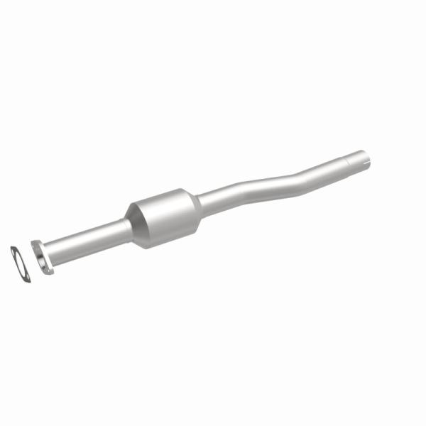 Magnaflow 5592804
