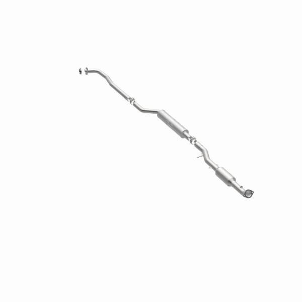 Magnaflow 5451175