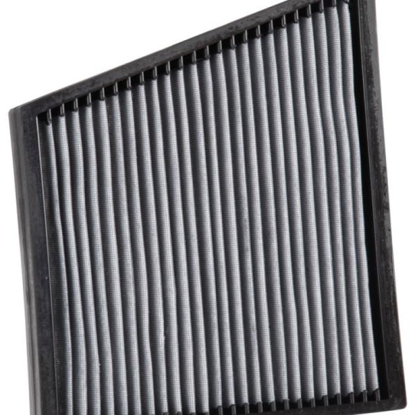 K&N Engineering VF4001