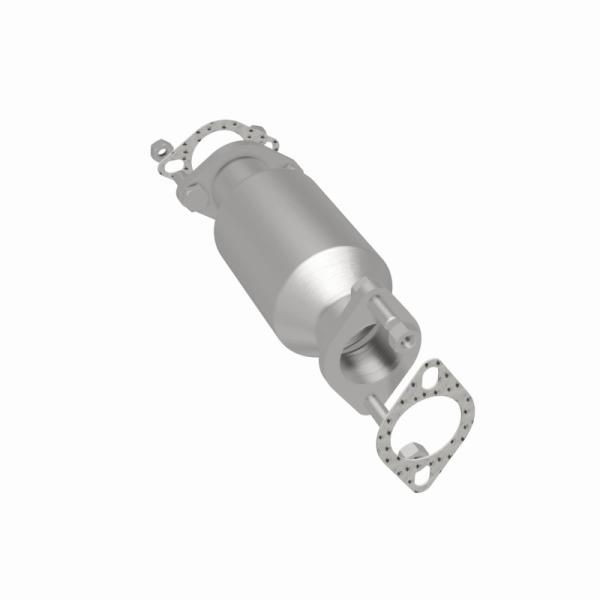 Magnaflow 52434