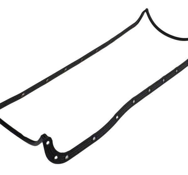 Ford Racing M-6710-A460