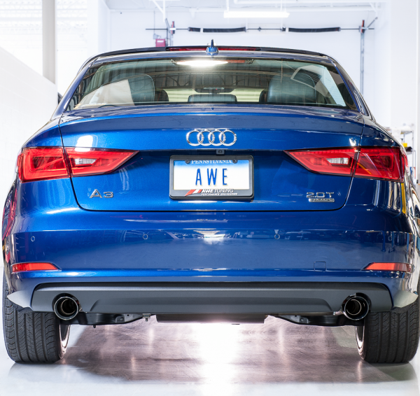 AWE Tuning 3015-32056