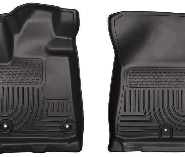 Husky Liners 18561