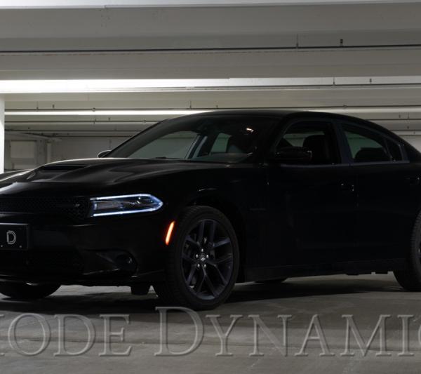 Diode Dynamics DD5111