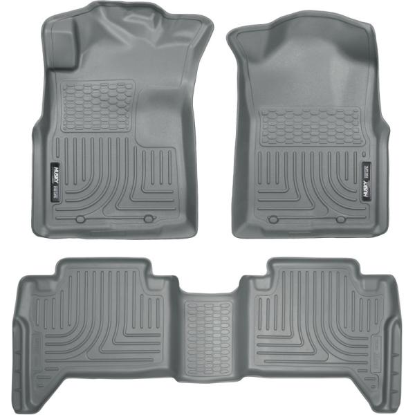 Husky Liners 98952
