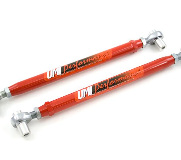 UMI Performance 4023OFCM-R