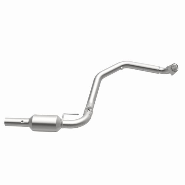 MAG Converter Direct Fit Magnaflow 280427