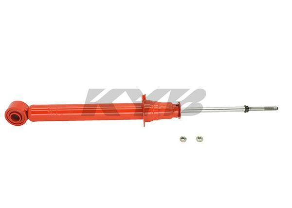 KYB 741020