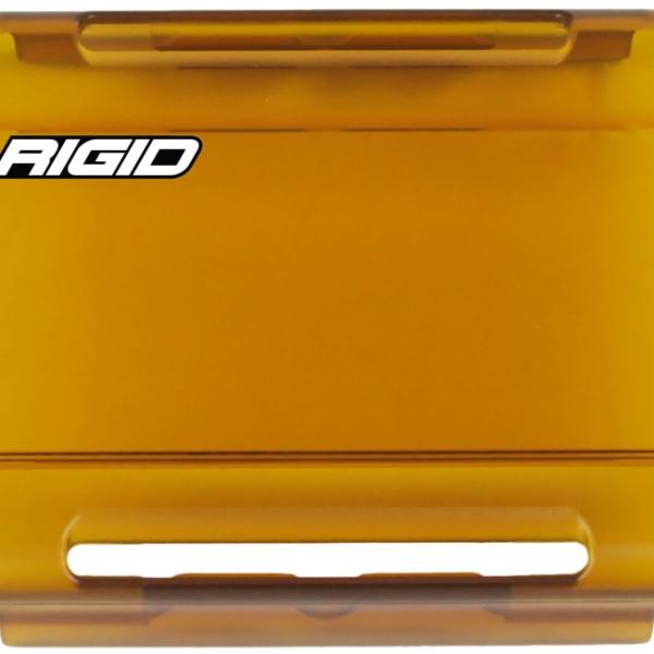 Rigid Industries 104933
