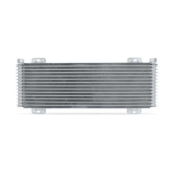 Mishimoto MMTC-SP-13SL