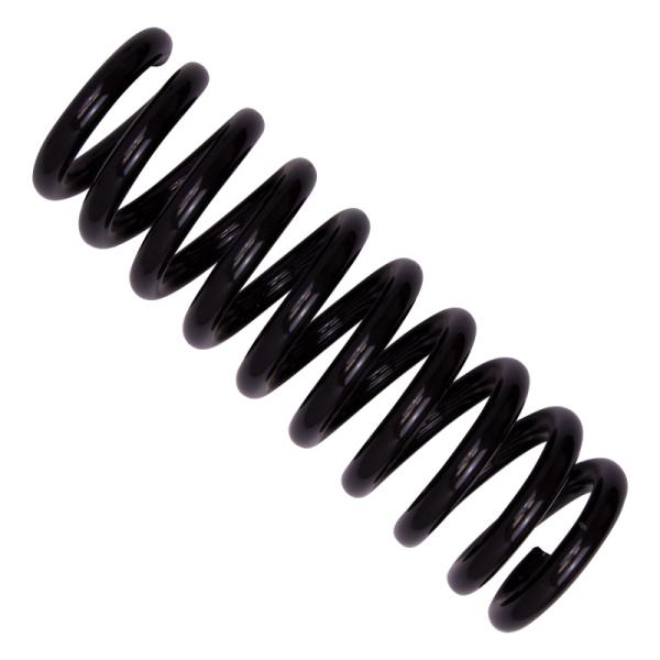 Bilstein 46-237576
