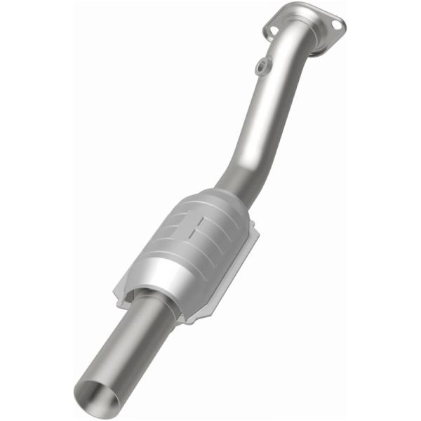 Magnaflow 49961