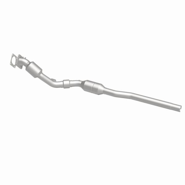 Magnaflow 23612