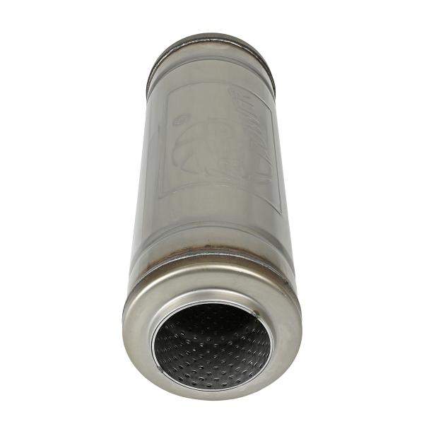 aFe 49M30049