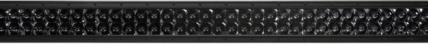 Rigid Industries 140213BLK