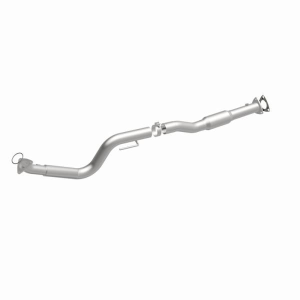 MAG Converter Direct Fit Magnaflow 4551603