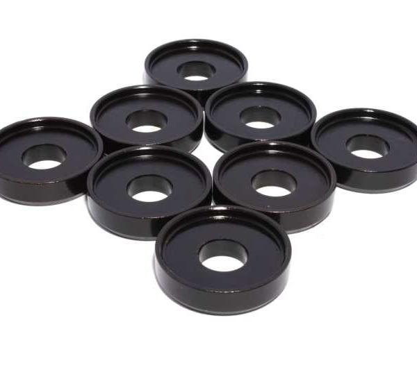 COMP Cams 4698-8