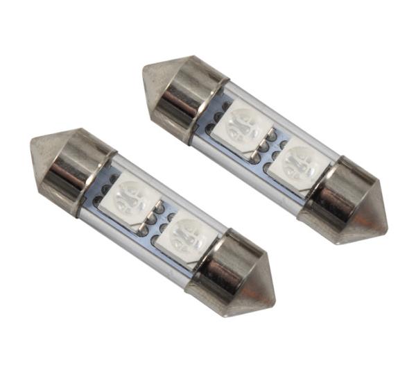 Diode Dynamics DD0067P